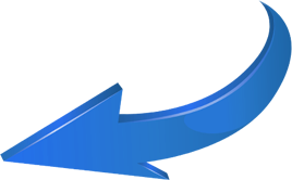 alta